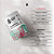 Cranberry Ocean Drop She She Comfort 120 Cápsulas de 500 Mg - Imagem 5