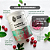 Cranberry Ocean Drop She She Comfort 120 Cápsulas de 500 Mg - Imagem 6