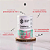 Cranberry Ocean Drop She She Comfort 120 Cápsulas de 500 Mg - Imagem 3