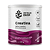 Creatina Monohidratada Ocean Drop 300g - Imagem 1