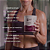 Creatina Monohidratada Ocean Drop 300g - Imagem 5