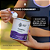 Creatina Monohidratada Ocean Drop 300g - Imagem 6