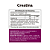 Creatina Monohidratada Ocean Drop 300g - Imagem 8