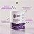 Creatina Monohidratada Ocean Drop 300g - Imagem 3