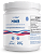 HMB Linhahum 400g Suplemento para Massa Muscular Até 80 doses - Imagem 2