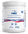 HMB Linhahum 400g Suplemento para Massa Muscular Até 80 doses - Imagem 1