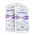 HumDefense Linhahum Suplemento Imunidade 10 Sachês - Imagem 1