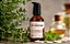 Oleum Vitae Eubiose Vital Atman 100 mL Óleo De Coco - Imagem 3