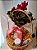 Ciclamen & Chocolate - Imagem 1
