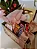 Anturio & Chocolates - Imagem 1