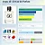 Acqua di Giò Eau de Parfum Giorgio Armani Original | Perfume Masculino - Splits - Imagem 2