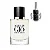 Acqua di Giò Eau de Parfum Giorgio Armani Original | Perfume Masculino - Splits - Imagem 1