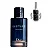 Sauvage Eau de Parfum Dior | Perfume Masculino - Splits - Imagem 1