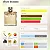 Allure Homme Chanel | Perfume Masculino - Splits - Imagem 2