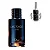 Sauvage Parfum Dior | Perfume Masculino Importado - Splits - Imagem 1