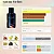 Sauvage Parfum Dior | Perfume Masculino Importado - Splits - Imagem 2