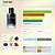 Sauvage Dior | Perfume Masculino Importado Original - Splits - Imagem 2
