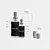 Phantom Elixir Rabanne | Perfume Masculino Importado - Splits - Imagem 3