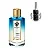 Cinque Terre Mancera | Perfume Compartilhável - Splits - Imagem 1