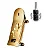 212 Heroes MTV Carolina Herrera | Perfume Masculino Importado - Splits - Imagem 1