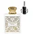 Essence de Blanc Fragrance World | Perfume Compartilhável - Splits - Imagem 1