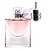La Vie Est Belle L'Eau de Parfum Intense Lancôme Feminino - Splits - Imagem 1