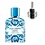 Light Blue Capri In Love Pour Homme Eau de Parfum Dolce&Gabbana - Splits - Imagem 1
