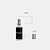 Light Blue Capri In Love Pour Homme Eau de Parfum Dolce&Gabbana - Splits - Imagem 3
