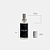 Light Blue Capri In Love Pour Homme Eau de Parfum Dolce&Gabbana - Splits - Imagem 6