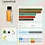 Patchouli Ink Montblanc Perfume Masculino - Splits - Imagem 2