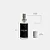 Patchouli Ink Montblanc Perfume Masculino - Splits - Imagem 7