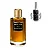 Amore Caffè Mancera Perfume Compartilhável - Splits - Imagem 1