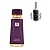 Cocoa Morado French Avenue Perfume Compartilhável - Splits - Imagem 1