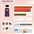 Cocoa Morado French Avenue Perfume Compartilhável - Splits - Imagem 2