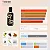 Veneno French Avenue Perfume Compartilhável - Splits - Imagem 2