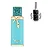Vulcan Feu French Avenue Perfume Compartilhável - Splits - Imagem 1