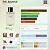 Bois Impérial Essential Parfums Compartilhável - Splits - Imagem 2