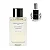 Bois Impérial Essential Parfums Compartilhável - Splits - Imagem 1