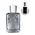 Castley Parfums de Marly Masculino - Splits - Imagem 1