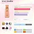 Sweet Paradise French Avenue Perfume Feminino - Splits - Imagem 2