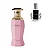 Kiaana Crush Afnan Feminino - Splits - Imagem 1