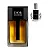Dior Homme Intense 2025 Dior Masculino – Splits - Imagem 1