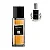 Fire Snake In The Box Masculino – Splits - Imagem 1