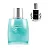 Burberry Summer for Men 2013 Burberry Masculino – Splits - Imagem 1