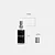 Burberry Summer for Men 2013 Burberry Masculino – Splits - Imagem 6