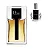 Dior Homme 2020 Dior Masculino – Splits - Imagem 1