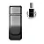 212 VIP Black Elixir Carolina Herrera Masculino – Splits - Imagem 1