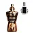 Le Male Elixir Jean Paul Gaultier Masculino – Splits - Imagem 1