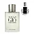 Acqua di Giò Giorgio Armani Masculino – Splits - Imagem 1