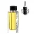 Extreme Leather Montblanc Splits | Perfume Masculino Amadeirado - Imagem 1